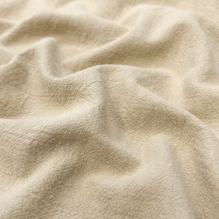 In prespălat STONEWASHED PREMIUM sand