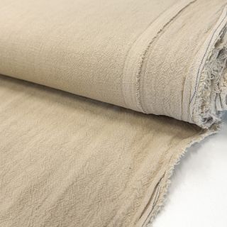 In prespălat STONEWASHED PREMIUM sand