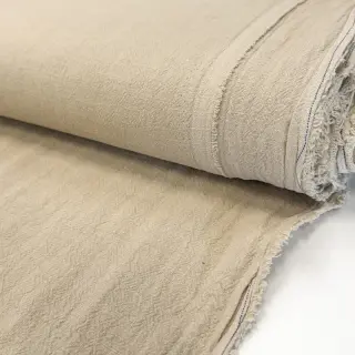 In prespălat STONEWASHED PREMIUM sand