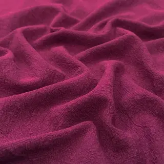 In prespălat STONEWASHED PREMIUM bordeaux