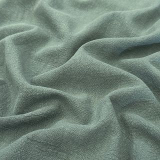 In prespălat STONEWASHED PREMIUM dark mint