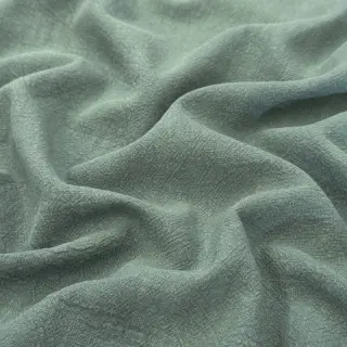 In prespălat STONEWASHED PREMIUM dark mint