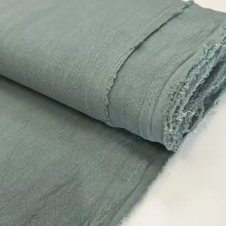 In prespălat STONEWASHED PREMIUM dark mint