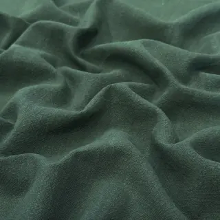 In prespălat STONEWASHED PREMIUM bottle green