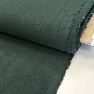 In prespălat STONEWASHED PREMIUM bottle green