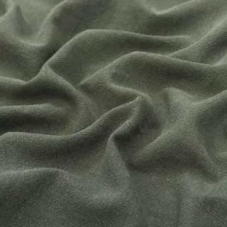 In prespălat STONEWASHED PREMIUM camo green