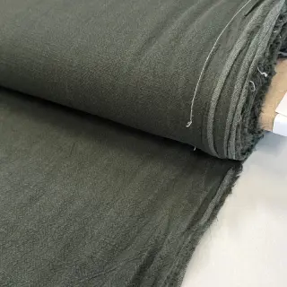 In prespălat STONEWASHED PREMIUM camo green