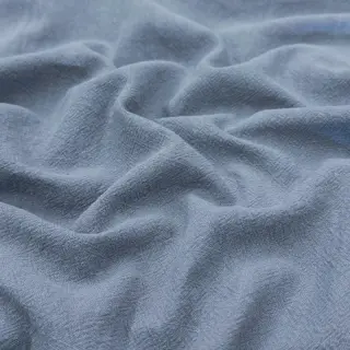 In prespălat STONEWASHED PREMIUM cloud blue