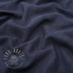 In prespălat STONEWASHED PREMIUM marine