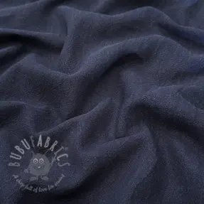 In prespălat STONEWASHED PREMIUM marine