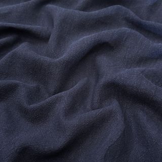 In prespălat STONEWASHED PREMIUM marine