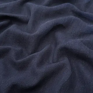 In prespălat STONEWASHED PREMIUM marine
