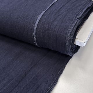 In prespălat STONEWASHED PREMIUM marine