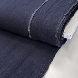 In prespălat STONEWASHED PREMIUM marine