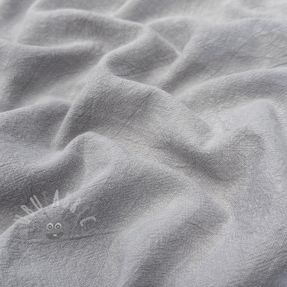 In prespălat STONEWASHED PREMIUM light grey