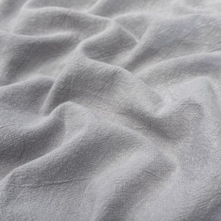 In prespălat STONEWASHED PREMIUM light grey