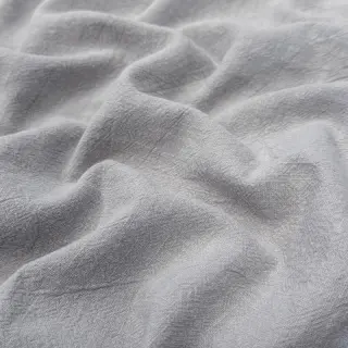 In prespălat STONEWASHED PREMIUM light grey