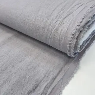 In prespălat STONEWASHED PREMIUM light grey