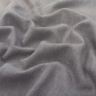 In prespălat STONEWASHED PREMIUM middle grey