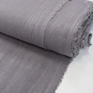 In prespălat STONEWASHED PREMIUM middle grey