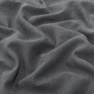 In prespălat STONEWASHED PREMIUM dark grey