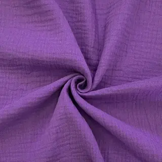 Mușelină violet