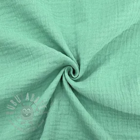 Mușelină peppermint