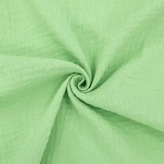 Mușelină light lime