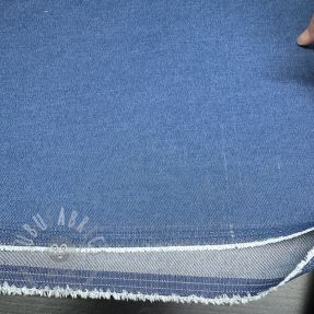 JEANS Denim medium blue 2nd class