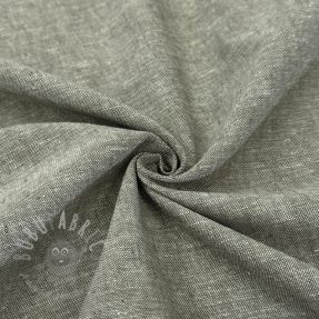 In cu bumbac Lico camo green