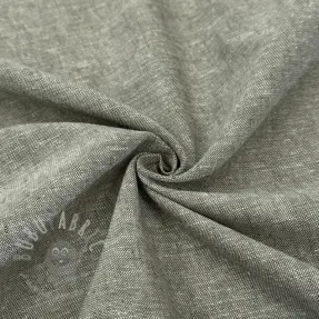 In cu bumbac Lico camo green