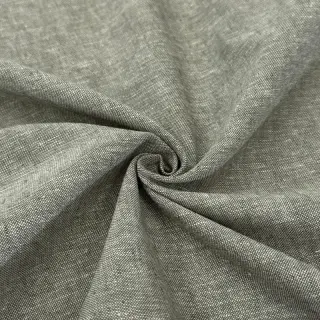 In cu bumbac Lico camo green
