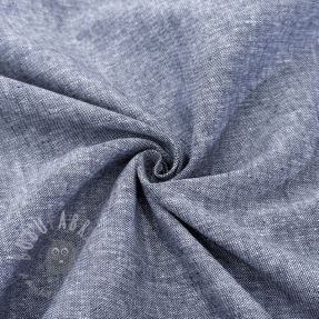 In cu bumbac Lico navy