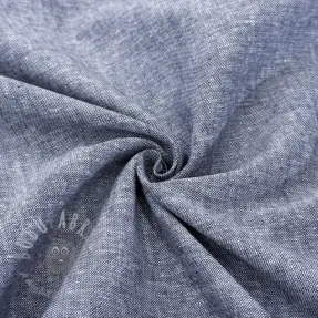 In cu bumbac Lico navy