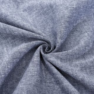 In cu bumbac Lico navy