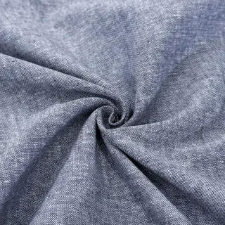 In cu bumbac Lico navy