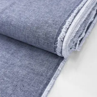In cu bumbac Lico navy