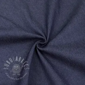 JEANS Denim dark blue