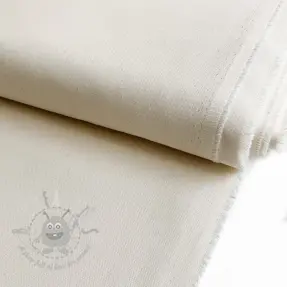 Țesătură decorativă Linenlook PLAIN linen