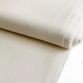 Țesătură decorativă Linenlook PLAIN linen