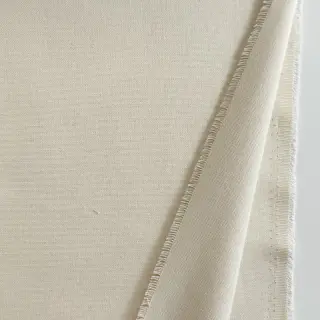 Țesătură decorativă Linenlook PLAIN linen
