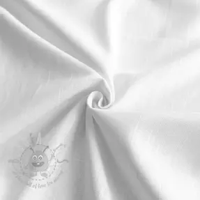 Viscoză cu in PREMIUM white