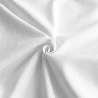 Viscoză cu in PREMIUM white