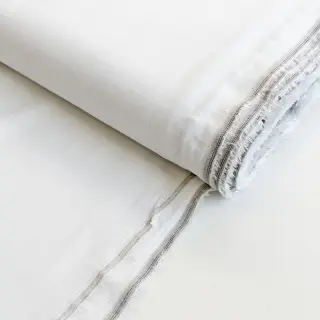 Viscoză cu in PREMIUM white