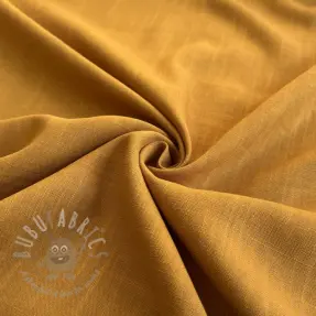 Viscoză cu in PREMIUM ochre