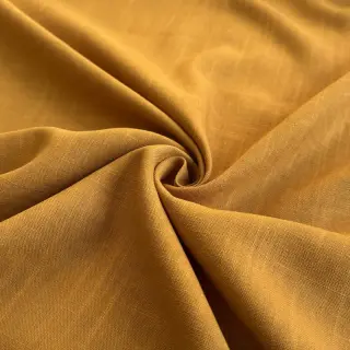 Viscoză cu in PREMIUM ochre