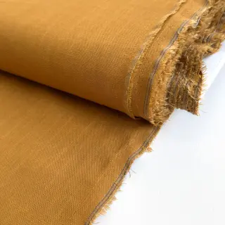 Viscoză cu in PREMIUM ochre