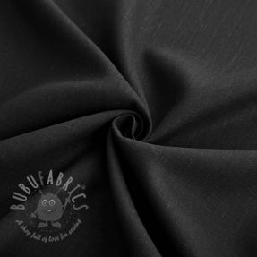 Viscoză cu in PREMIUM black