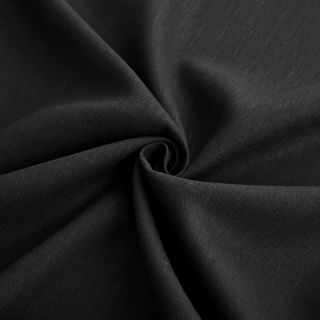 Viscoză cu in PREMIUM black