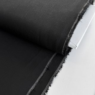 Viscoză cu in PREMIUM black
